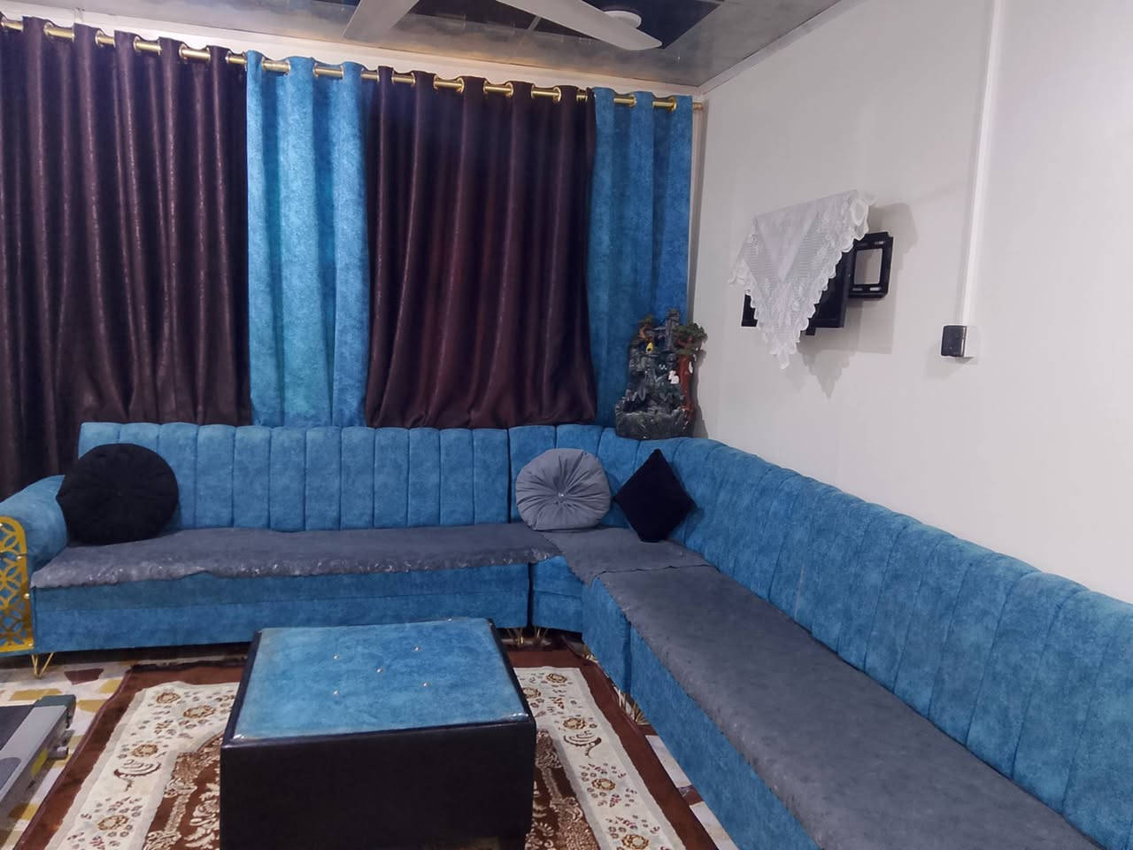 ٢٥٠ قفل


**إذا كنت صاحب هذا الإعلان وتريد حذفه لأي سبب، رجاءا أرسل رسالة إلى الدعم الفني**