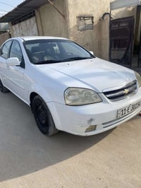 أوبترا ابيضّ لبيع ٢٠١١ خليج بيه جاملغ الايمن مبدل بيه مكان حدد بسونار ...