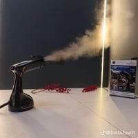 اوتي يدوي  تحتاجه بسفر بخار كلش قوي متوفر توصيل جميع محافظات العراق  0...