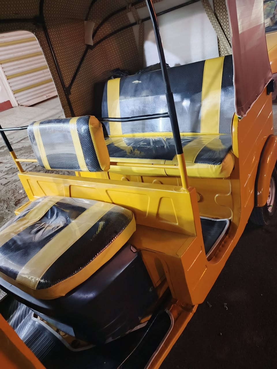 اسلام عليكم تكتك 20/شهر10/تكتك حلوه وخير من الله مصبوغه جمالية بدون ضربه مكينه مجفته تجفيت شركه تحويل ثاني يوم مكاني بغداد م الصدر ***********
