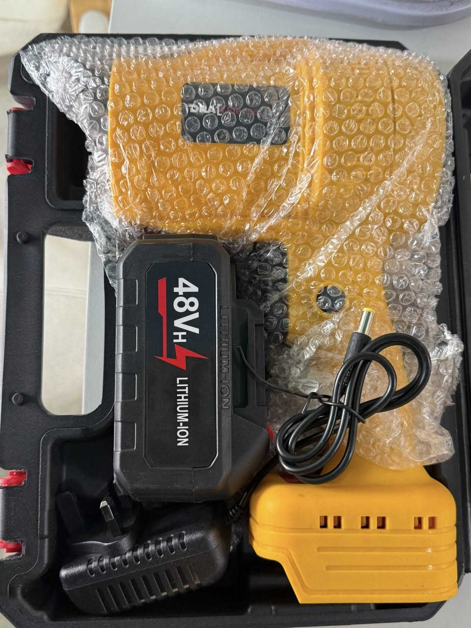 15 الف فقط مكاني كركوك


**إذا كنت صاحب هذا الإعلان وتريد حذفه لأي سبب، رجاءا أرسل رسالة إلى الدعم الفني**