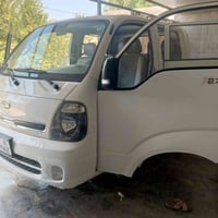 بابل • موديل 19 • تبريد ثلج