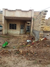 مشتمل • قريب شارع سوداني • ١٠٠م