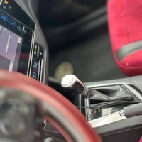 وبركاته كورلا 2017 Le رقم بغداد باسمي سنويه ل٢٠٣٠ سياره جاهزه كامله تخ...