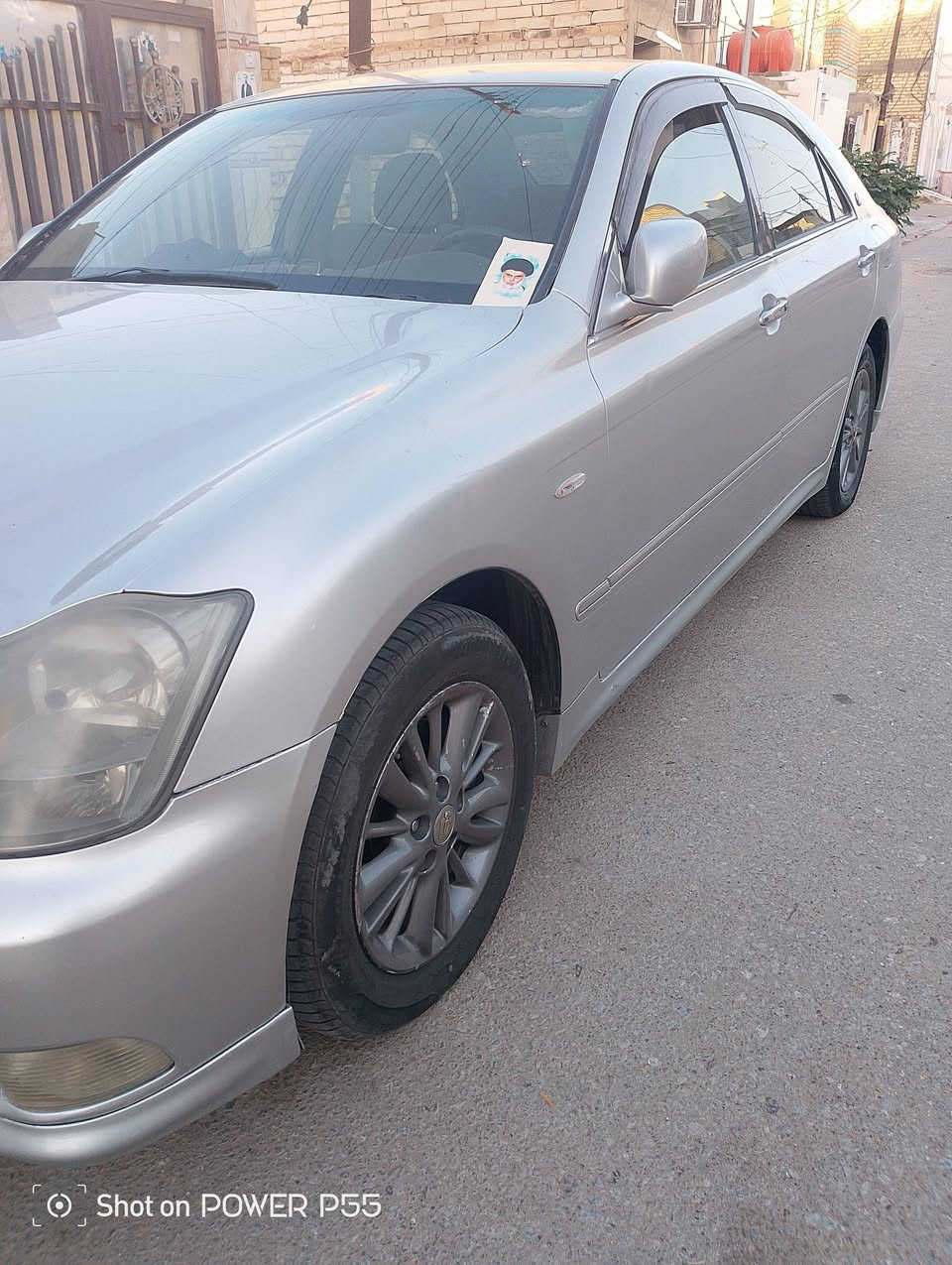 شاهينه گصه قماره 3دكم 2005ادوات ادوات سعرها 40 اتصال ***********
