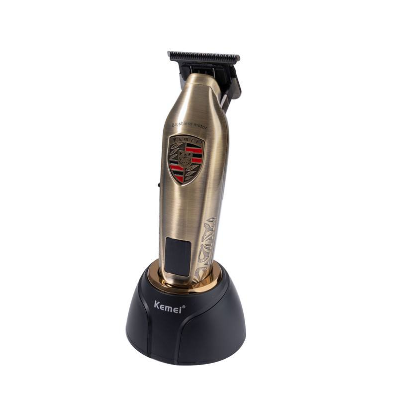 نوفر أفضل مكائن الحلاقة الأصلية بجودة عالية وأداء قوي 🔥
مناسبة للاستخدام المنزلي والصالونات 💈
✔ شفرات حادة ستانلس ستيل
✔ بطارية قوية تدوم طويلاً
✔ شحن سريع
✔ تصميم مريح وسهل الاستخدام
✔ تحديد دقيق وتشذيب احترافي
متوفر عدة موديلات بأسعار مناسبة 💰
للطلب والاستفسار راسلنا خاص 📩
#مكائن_حلاقة #حلاقة #صالونات #عناية_شخصية #اجهزة_تجميل #بيع_جملة #بيع_مفرد


**إذا كنت صاحب هذا الإعلان وتريد حذفه لأي سبب، رجاءا أرسل رسالة إلى الدعم الفني**