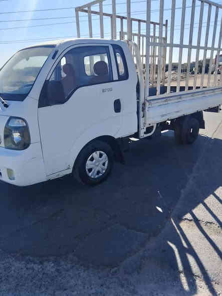 لبيع مكاني بصره مكلف بلنشر شراي تصل ع راعيه كفاله عامه سعره ٩٥ورقه وبيه مجال ***********
