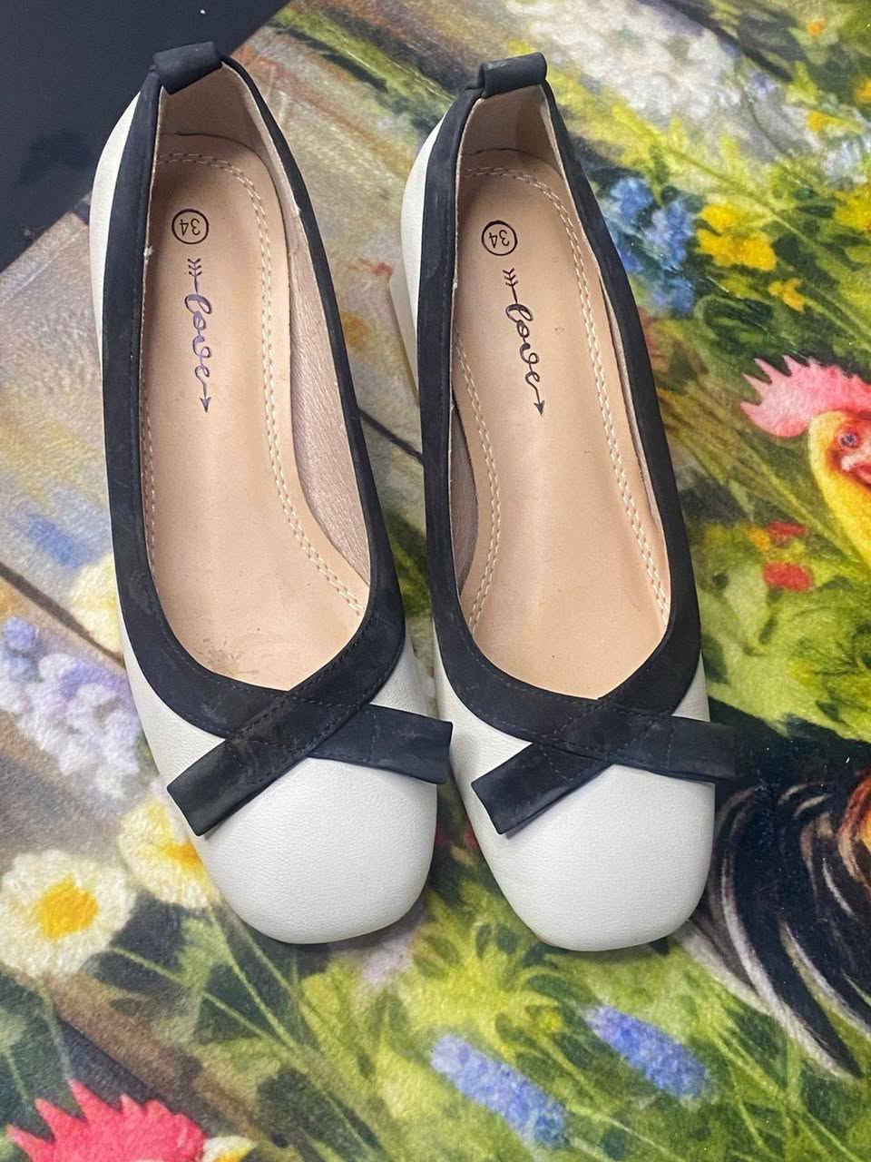 القطعه ٥٠٠٠ جديد


**إذا كنت صاحب هذا الإعلان وتريد حذفه لأي سبب، رجاءا أرسل رسالة إلى الدعم الفني**