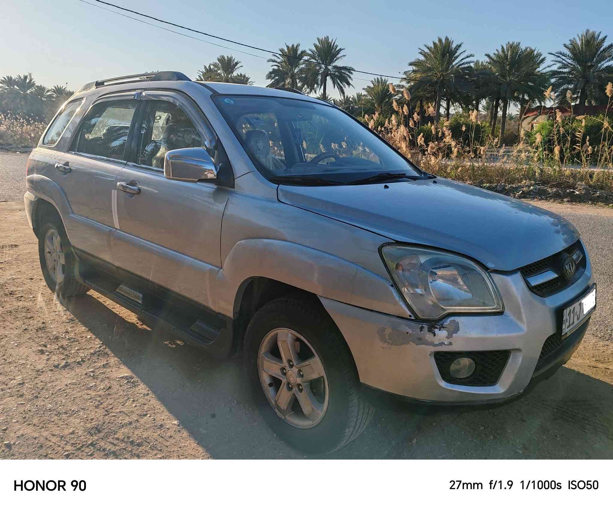 شعندك مراوس بأقل سعر
موديل 9 رصاصي فضي رقم بغداد بية قطعتين خليجي


**إذا كنت صاحب هذا الإعلان وتريد حذفه لأي سبب، رجاءا أرسل رسالة إلى الدعم الفني**