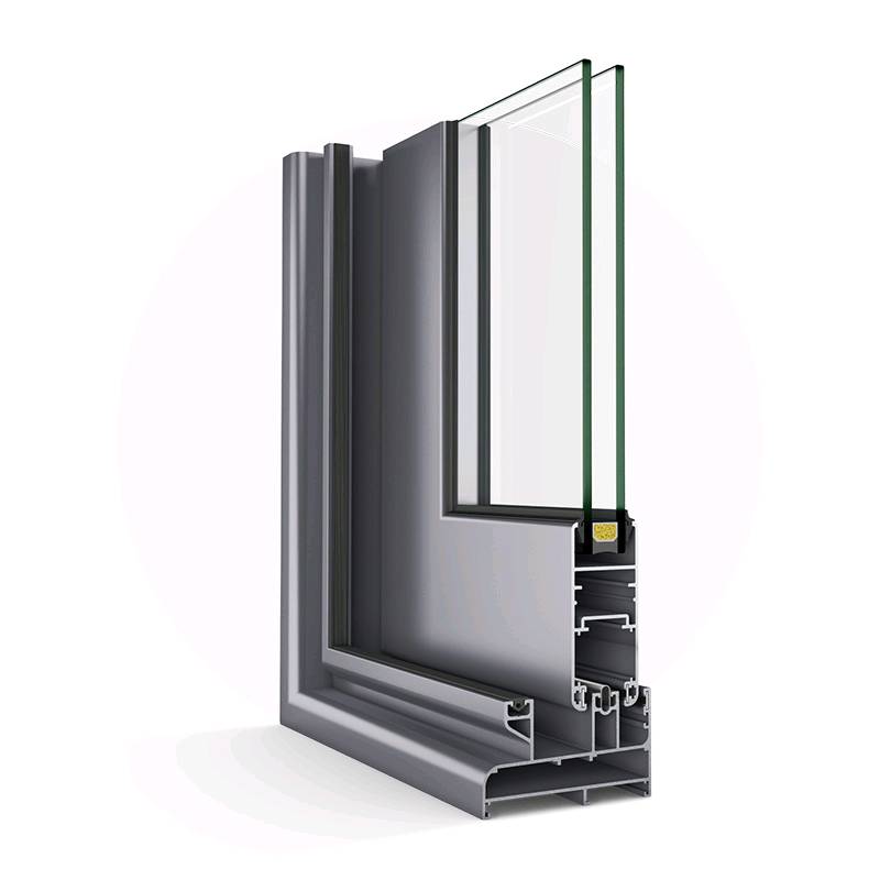 ALADL ALUMINUM 

عروض مميزة 
متوفر مفصلي سلايت ابواب شبابيك محجرات 
. 
للطلب واتساب *********** 


#المنيوم #شبابيك_المنيوم #بغداد #ترند #اكسبلور
شنو اسم/نوع البروفايل أو الموديل بالضبط؟ وإذا أكو ماركة معيّنة تستخدموها، شنو هي؟: 
متوفر مفصلي سلايت تركي و صيني ثقيل 
وين موقعكم ببغداد بالضبط؟ وأي مناطق توصلون وتثبتون بيها؟: 
بغداد الكرخ وجميع مناطق بغداد 
تفصلون حسب مقاسات الزبون لو عندكم مقاسات جاهزة؟ وإذا تفصيل، شكد مدة الإنجاز عادةً؟: 
تفصال حسب القياسات المطلوبه الوقت يحدد بعد التفاق اقصى مدة سبوع 
شنو الألوان المتوفرة غير اللون اللي مبين بالصور؟ مثلاً أبيض، أسود، شمباني، بني…؟: 
الوان متوفره اسود شمباني ابيض فيلي واكو الوان حسب طلب الزبون 
السعر يشمل التوصيل والتركيب لو كل وحدة/متر بحساب؟ وأكو ضمان على الشغل أو الإكسسوارات لو لا؟: 
نعم شامل نقل و التثبيت و ضمان حقيقي ومتابعه من بعد التثبيت اذا حتاج للصيانه 
