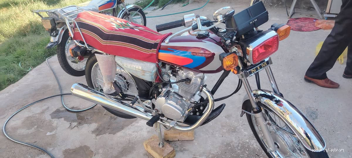 دراجه سكنر موديل ٢٦ لل بيع مكاني قلعه سكر 750 وبيه مجال صايرلي عشرين يوم من طلعتهه  0780 340 5385
