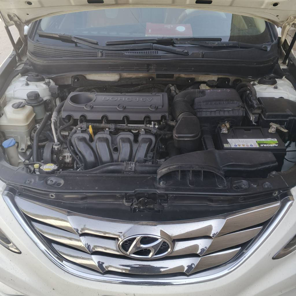 سوناتا مديل11 خليجي فول مواصفات بصمه بنرامه فول سياره صبغ فقط ابيع حزام بدون ضربا سياره كير ومكينه مكفوله سياره بسمي تحويل ثاني يوم رقم بغداد مشروع وطني رقم جديد سياره جاهزه حداديه جديده توه مبدلها بيها نواقص قليله سعر114وبيها مجال العنوان بصره شط العرب
رقم *********** اتصال
*********** البصرة, العراق
