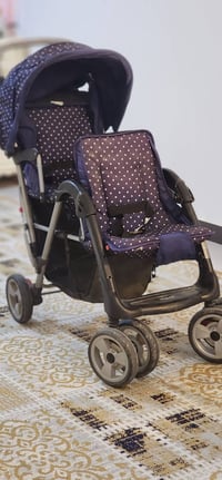 عربانه أطفال • ام نفرين • نظيفه