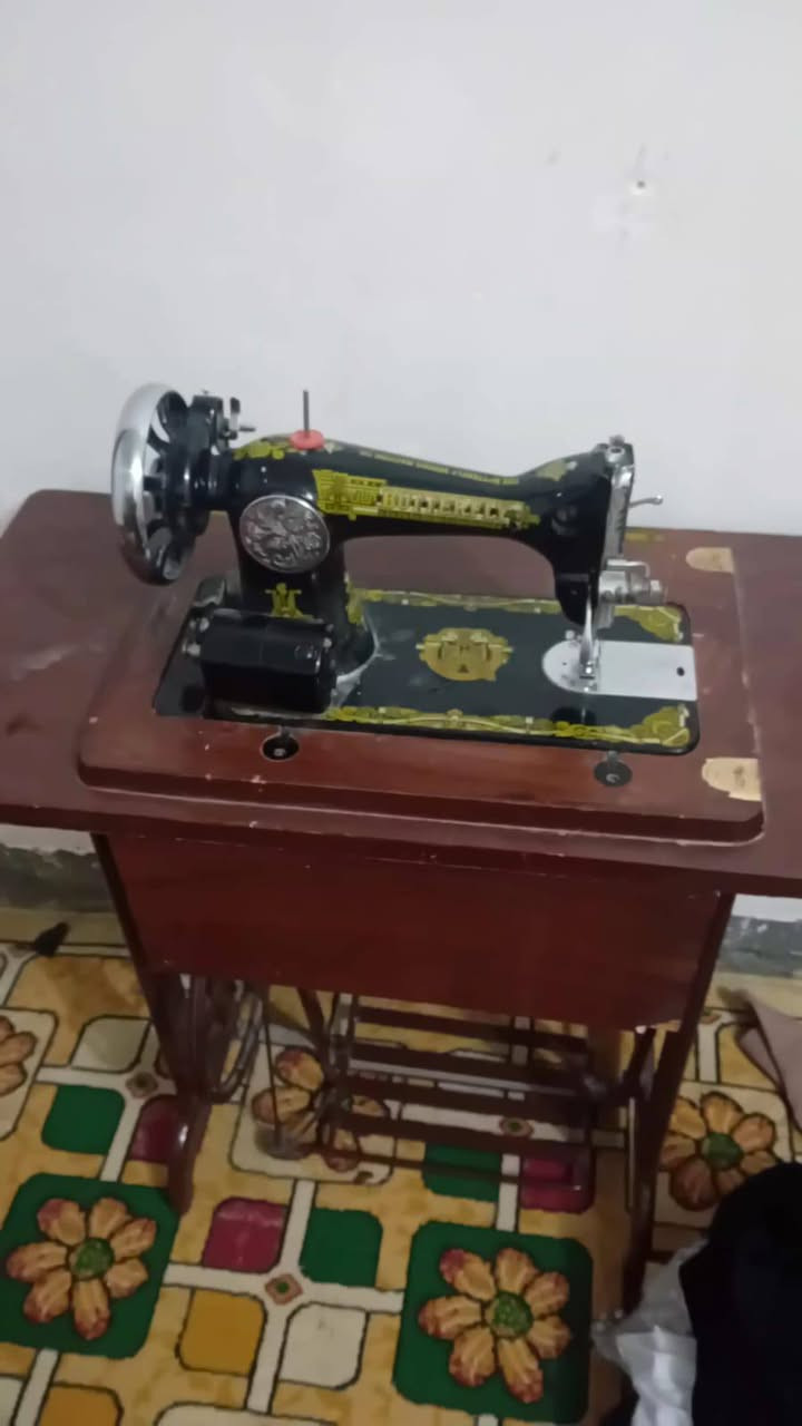 البيع


**إذا كنت صاحب هذا الإعلان وتريد حذفه لأي سبب، رجاءا أرسل رسالة إلى الدعم الفني**