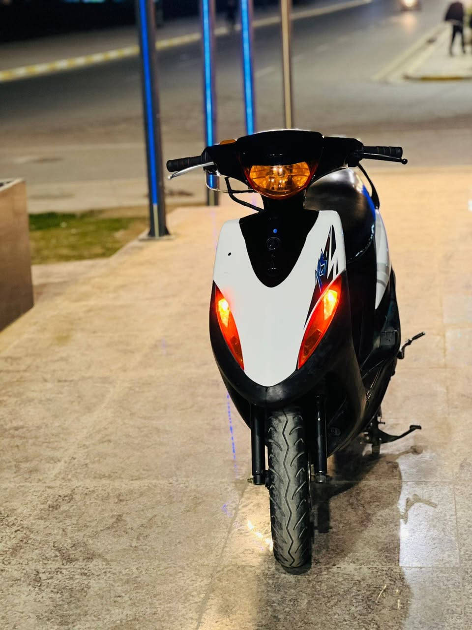 دراجة ماكس عدلة للبيع دراجة نظيفة وحلوة
كل نقص مابيهة 
لاستفسار الاتصال 
***********
