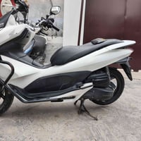 الدراجه رمبه ركززز مو مال شارع على ايدي   مكفوله كفاله عامه من كلشي كف...