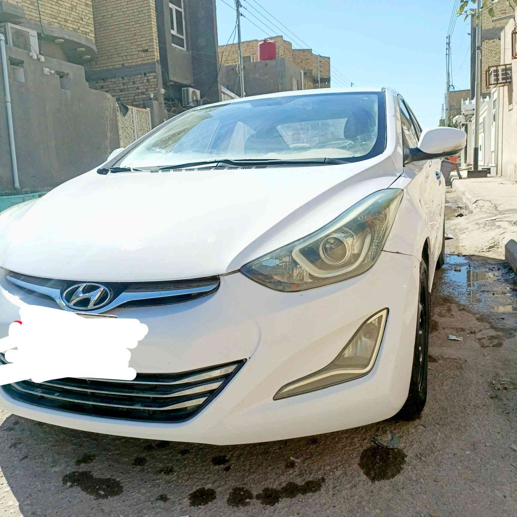 السلام عليكم 
النترا ١٦خليحي مكينه 1600 بيه ظربه مقدمه البنيد ومبدل البنيد وطاير شويه على القماره بيه تحكيل  والباقي كله مكفول بلاد مكينه وكير وحدادية وتخم تاير بس تبربد يرادله راديتر جدد 
السعر 105 بيه مجال او مراوس بااقل منه خصوصي


**إذا كنت صاحب هذا الإعلان وتريد حذفه لأي سبب، رجاءا أرسل رسالة إلى الدعم الفني**