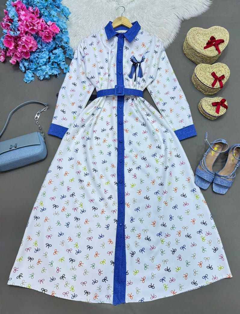 فستان كلوش❤‍🩹
السعر 14 الاف فقط نسبة الف 
خامة هوريم دابل تركي
38–40–42–44–46 بغداد, العراق


**إذا كنت صاحب هذا الإعلان وتريد حذفه لأي سبب، رجاءا أرسل رسالة إلى الدعم الفني**