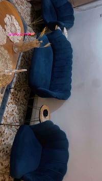 نص تخم • بغداد بلديات شارع الحشد