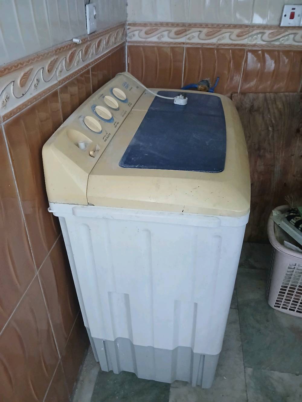 بغداد مدينه الصدر 