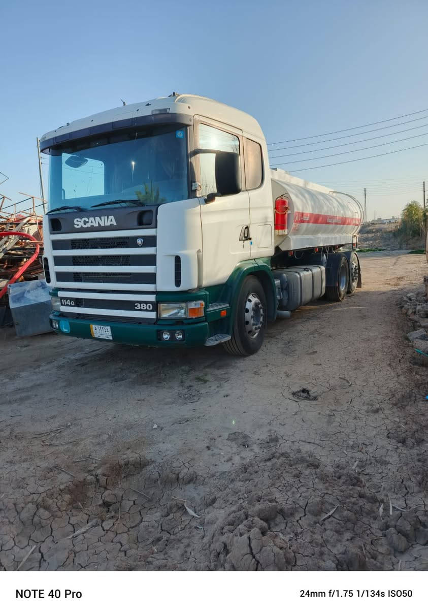 للبيع
الاستفسار  +964 790 135 9723


**إذا كنت صاحب هذا الإعلان وتريد حذفه لأي سبب، رجاءا أرسل رسالة إلى الدعم الفني**