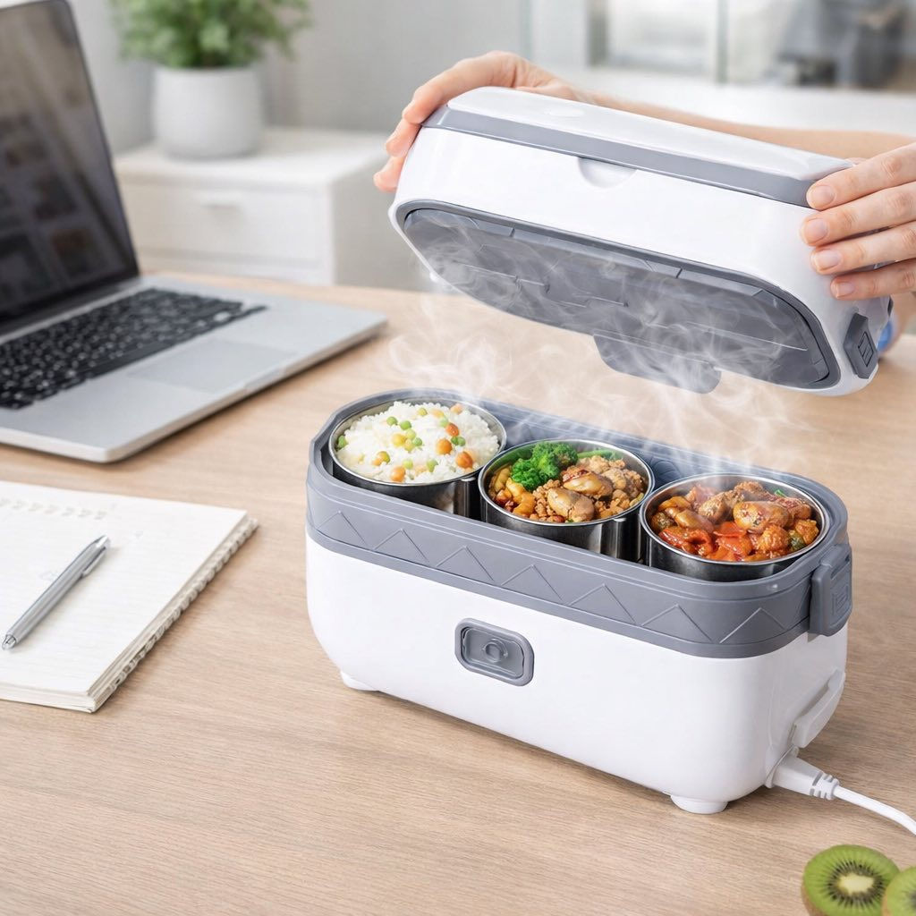 كلشي متوفر يمنا وبأنسب الأسعار وجوة السوك حياكم الله @


**إذا كنت صاحب هذا الإعلان وتريد حذفه لأي سبب، رجاءا أرسل رسالة إلى الدعم الفني**