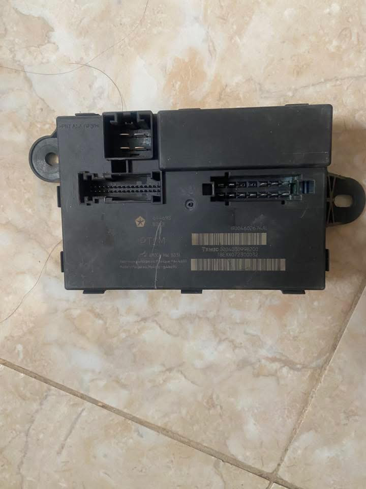 كارت كشف C200 ل فيده تعال خاص


**إذا كنت صاحب هذا الإعلان وتريد حذفه لأي سبب، رجاءا أرسل رسالة إلى الدعم الفني**