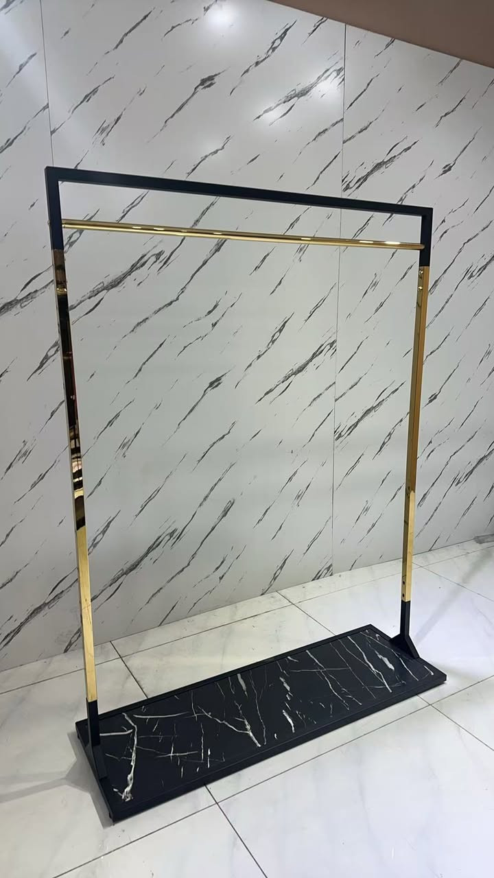 #display #stands supplier from China,welcome inquire


**إذا كنت صاحب هذا الإعلان وتريد حذفه لأي سبب، رجاءا أرسل رسالة إلى الدعم الفني**