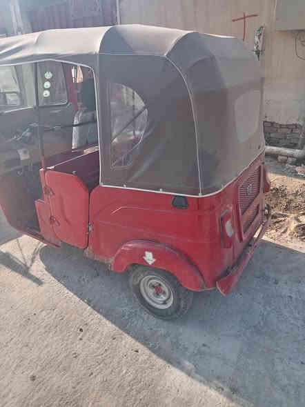 شباب تكتك لبيع موديل 21 كفالة عامة *********** خاص مقلق
