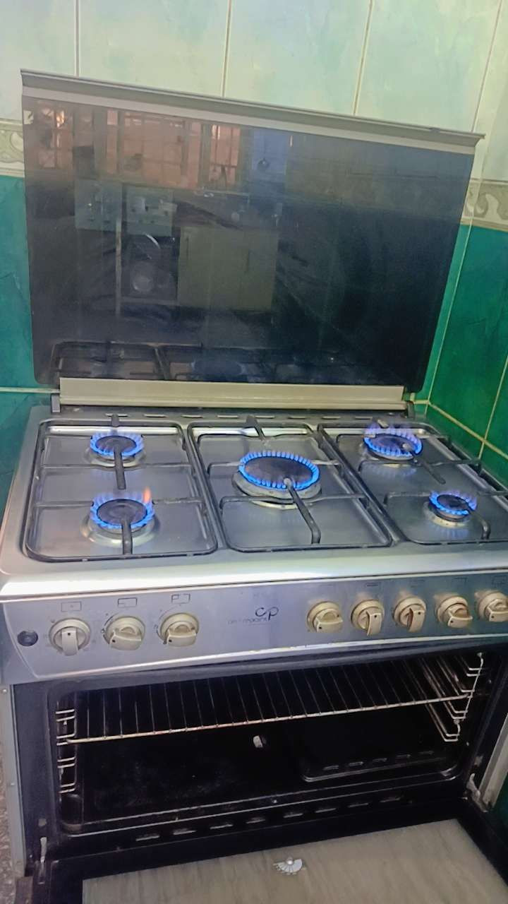 طباخ مصري نضيف كلش مابي ضرر ب٢٥٠ وبي مجال شراي المكان حي العامل


**إذا كنت صاحب هذا الإعلان وتريد حذفه لأي سبب، رجاءا أرسل رسالة إلى الدعم الفني**