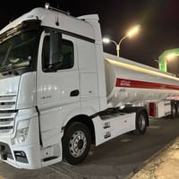 وحش ٢٠١٧ فول حجم ٤٨ كامله طوناج جي بيس تخم تاير تانكي ٢٦ حازم ٠٧٨٦١٤٤٠...