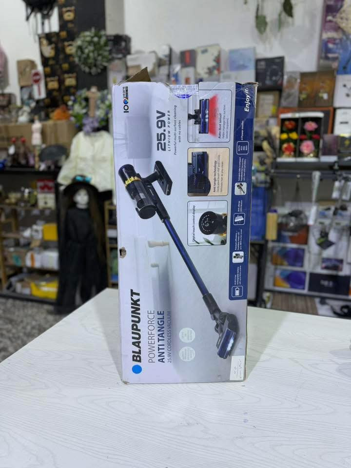 ياالله
امزون جديد


**إذا كنت صاحب هذا الإعلان وتريد حذفه لأي سبب، رجاءا أرسل رسالة إلى الدعم الفني**