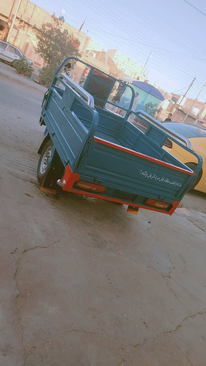 سلام عليكم ستوته جمره للبيع مكان ناصريه قضاء الرفاعي ***********
ستفسار***********
