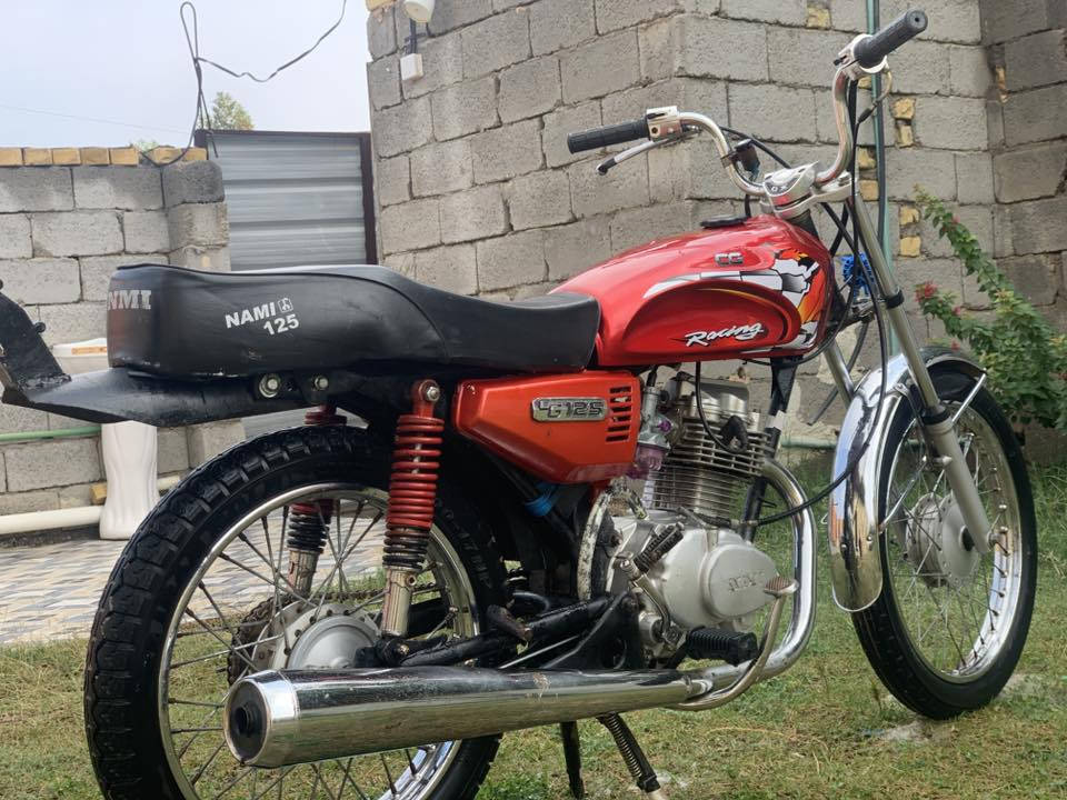 دراجه كلك محرك شلامجه 22 الدراجه نظيفه مثل ماموضح بالصور
السعر 425 بيهه مجال بسيط
مكاني شطره
رقمي وبيه واتساب ***********
