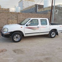 نيسان • ٢٠١٤ • رقم ذي قار