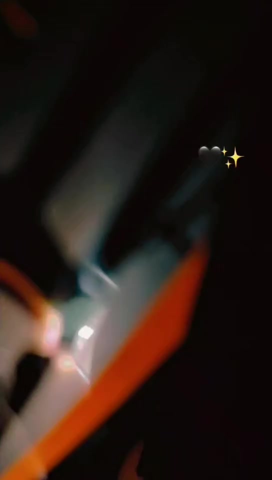 اسلام عليكم درجة شحن للبيع دراجة فول نضافة جديدة او التواصل خاص ال مو شراي لا يتعبني


**إذا كنت صاحب هذا الإعلان وتريد حذفه لأي سبب، رجاءا أرسل رسالة إلى الدعم الفني**