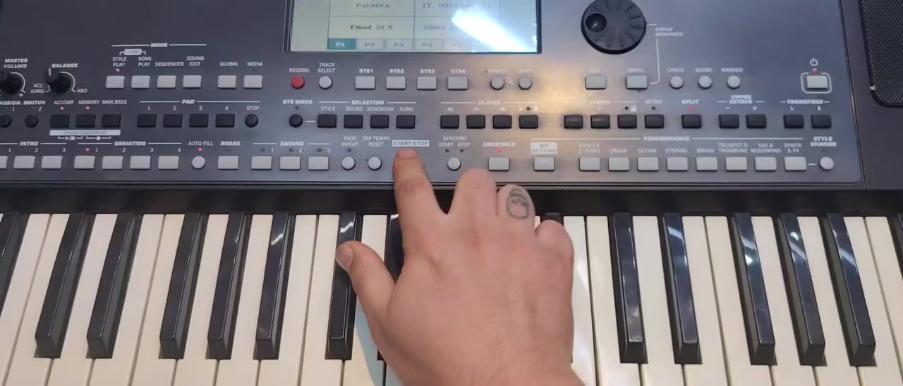 اورك كورج 600 للبيع نضيف جدا
السعر خاص ***********
