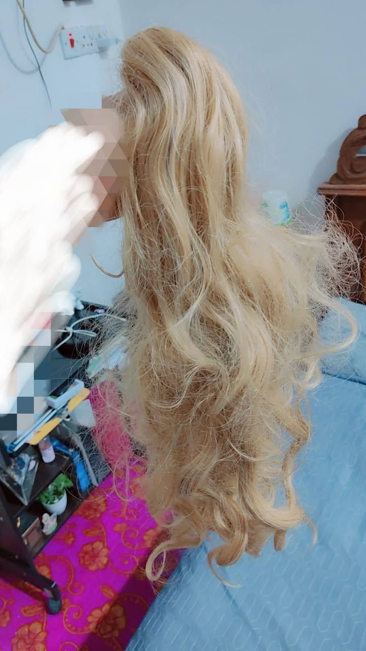 باروكات سعر الباروكه 10 الف


**إذا كنت صاحب هذا الإعلان وتريد حذفه لأي سبب، رجاءا أرسل رسالة إلى الدعم الفني**