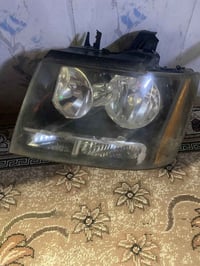 قطع غيار سيارات