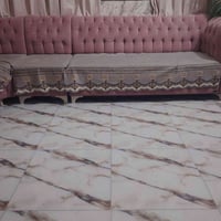 ديوان • ٨مقاعد • تركي