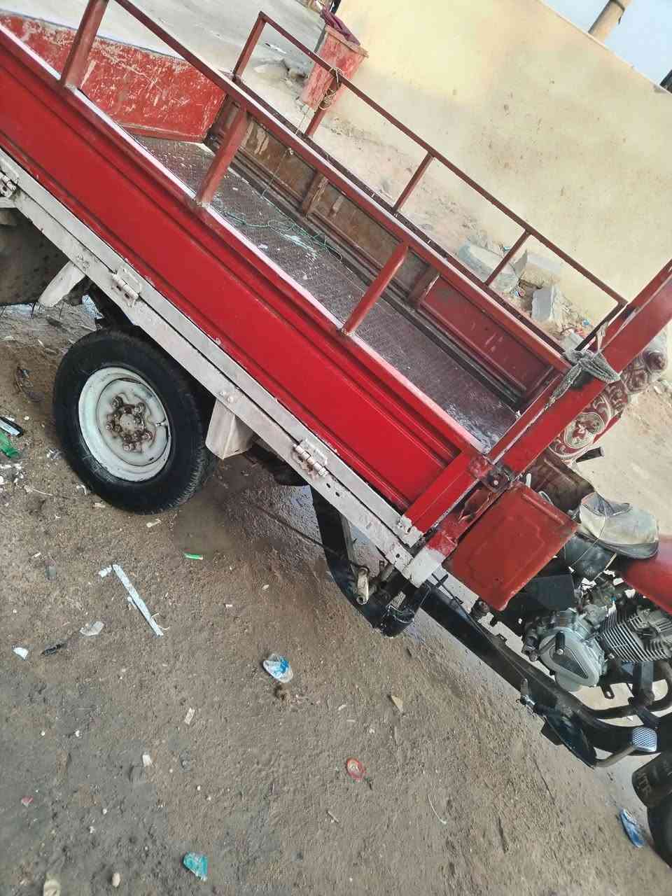 سلام عليكم ستوته شبح للبيع رقم وسنويه سعر خاص شراي يتصل الرقم ***********العنوان بصره ابو الخصيب
