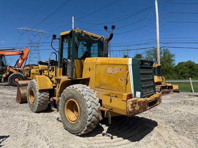 للبيع شفل كاواساكي موديل 2006  حجم 65ZV  7712513352
مكان الشفل البصره


**إذا كنت صاحب هذا الإعلان وتريد حذفه لأي سبب، رجاءا أرسل رسالة إلى الدعم الفني**