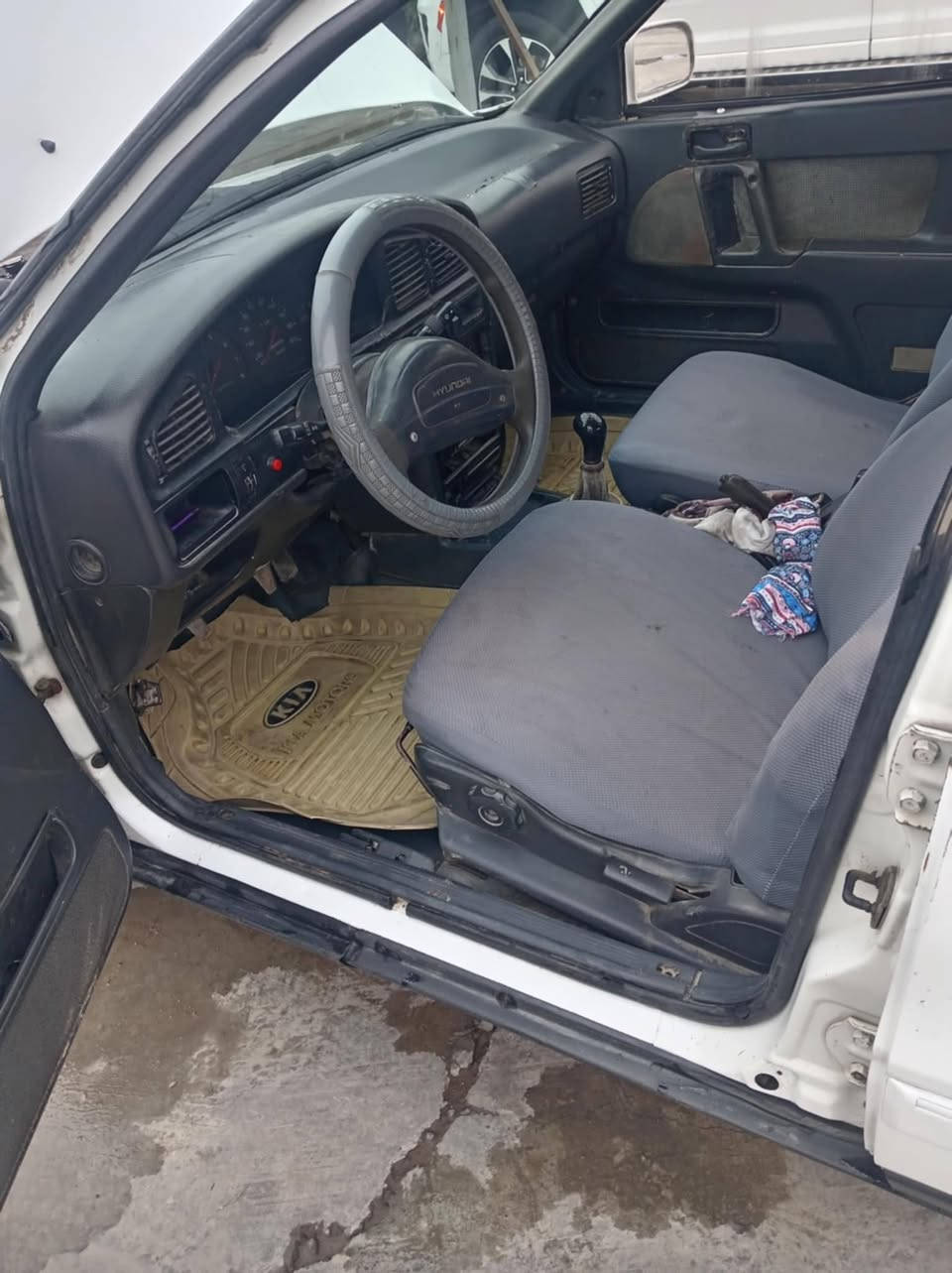 النترا موديل 92شرط تحويل هزه جديد سعر 18بي مجال ***********
