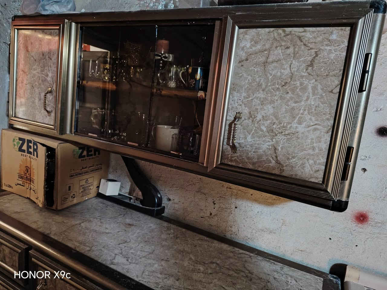 ١٠٠ الف بغداد الجديده


**إذا كنت صاحب هذا الإعلان وتريد حذفه لأي سبب، رجاءا أرسل رسالة إلى الدعم الفني**