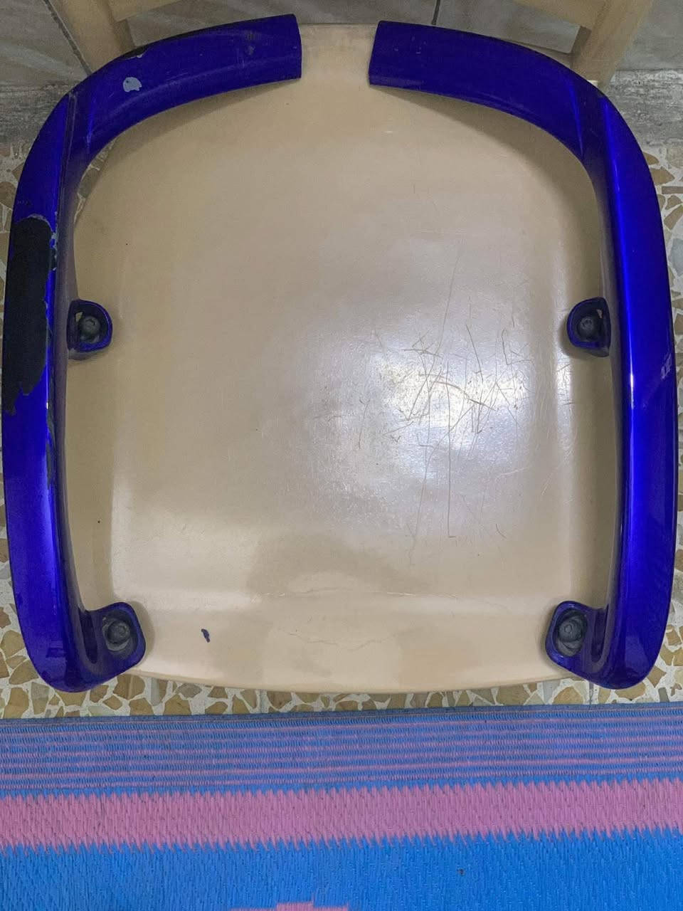 للبيع 
***********
اي استفسار خاص او وتساب 🙏🏻
