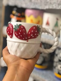 توصيل ٥ • بغداد • زعفرانيه ٣