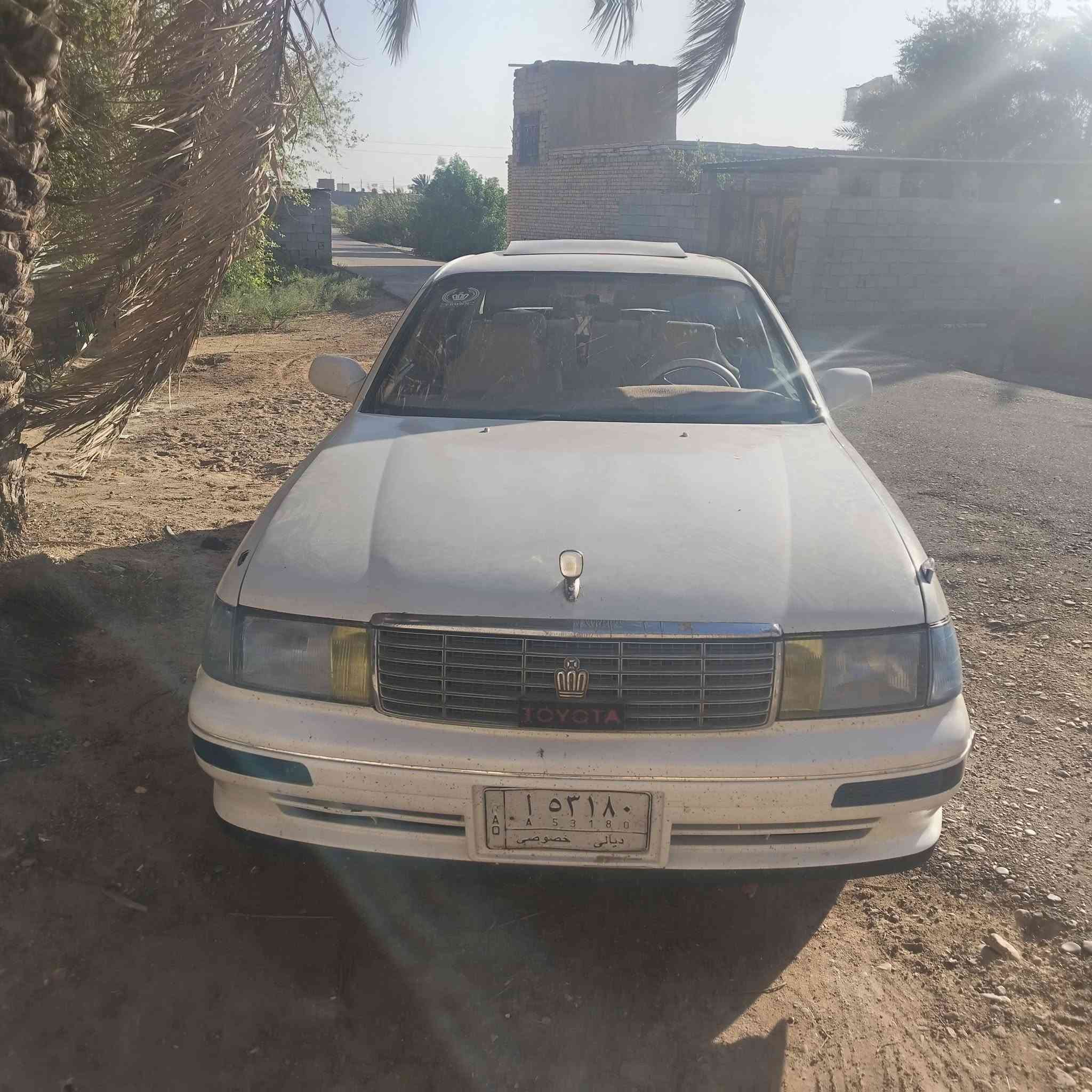 بطه فصل محرك كير كفاله مكفول من لكص ونقل سياره جديد لمكان لعماره لمجر ***********
