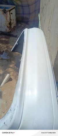 دعاميه • طاحونه عاديه • نجف خان النص