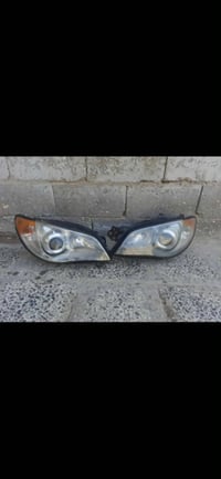 لايتات • قطع غيار • سيارات