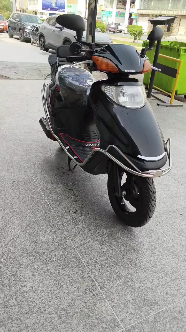 سلام عليكم للبيع سبيسي ياباني اصلي مكاني كوت السفحه ماطور خير من الله 👍


**إذا كنت صاحب هذا الإعلان وتريد حذفه لأي سبب، رجاءا أرسل رسالة إلى الدعم الفني**